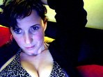 livecam amateur HeisseBecky