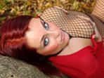 livecam amateur LizLove