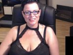 livecam amateur MollySun