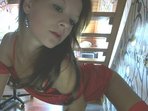 livecam amateur LeyaGina