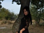 livecam amateur HeisseKrista