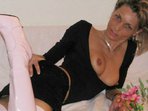 livecam amateur HeisseLydia