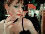 livecam amateur Ehmy