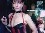 livecam amateur Ehmy