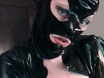 livecam amateur Ehmy
