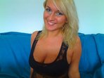 livecam amateur HeisseSussy