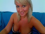 livecam amateur HeisseSussy