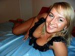 livecam amateur HeisseSussy