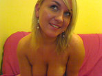 livecam amateur HeisseSussy