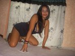 livecam amateur SweetPinay