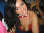 livecam amateur AichaMaya