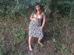 livecam amateur HeisseMichell